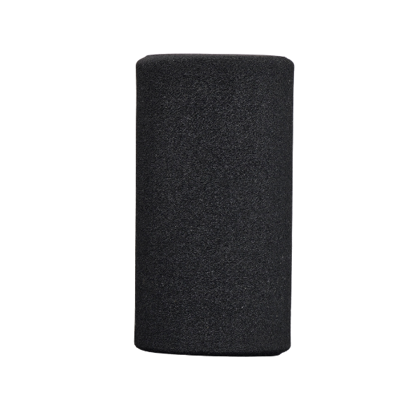 Load image into Gallery viewer, Roam Pole Foam tn
