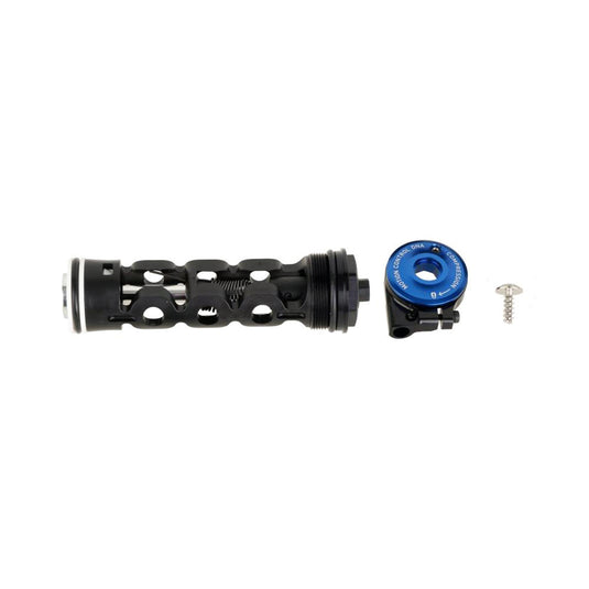SID REBA Compression & Rebound Parts