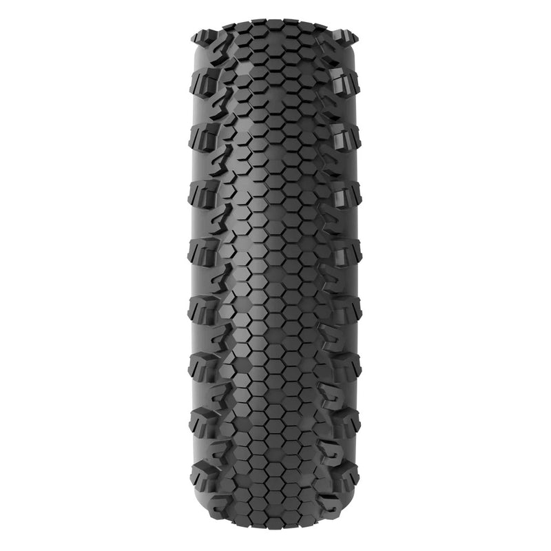 Load image into Gallery viewer, terreno-T30-fine-loose-gravel-endurance-03
