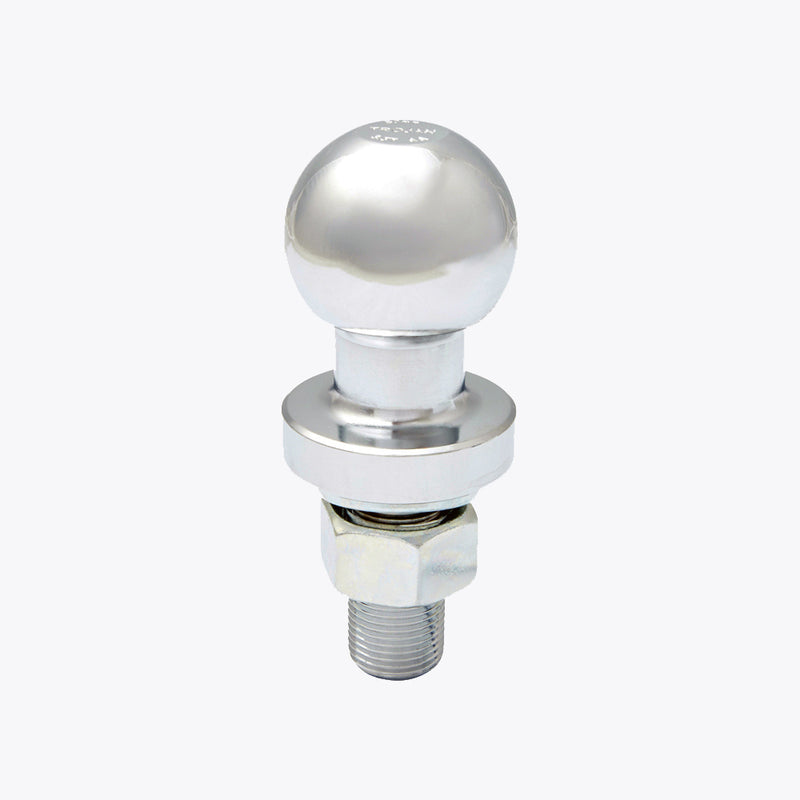 Load image into Gallery viewer, Yakima Trojan Tow Ball
