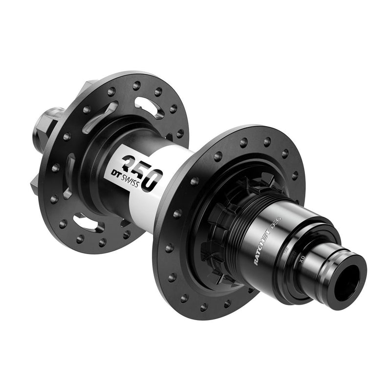 Load image into Gallery viewer, SW-HB-35DR-148ISX
