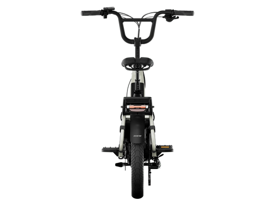 Aventon Abound LR Cargo (Pre Order Now)