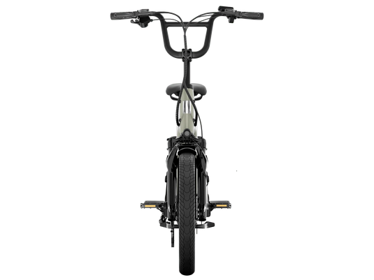 Aventon Abound LR Cargo (Pre Order Now)