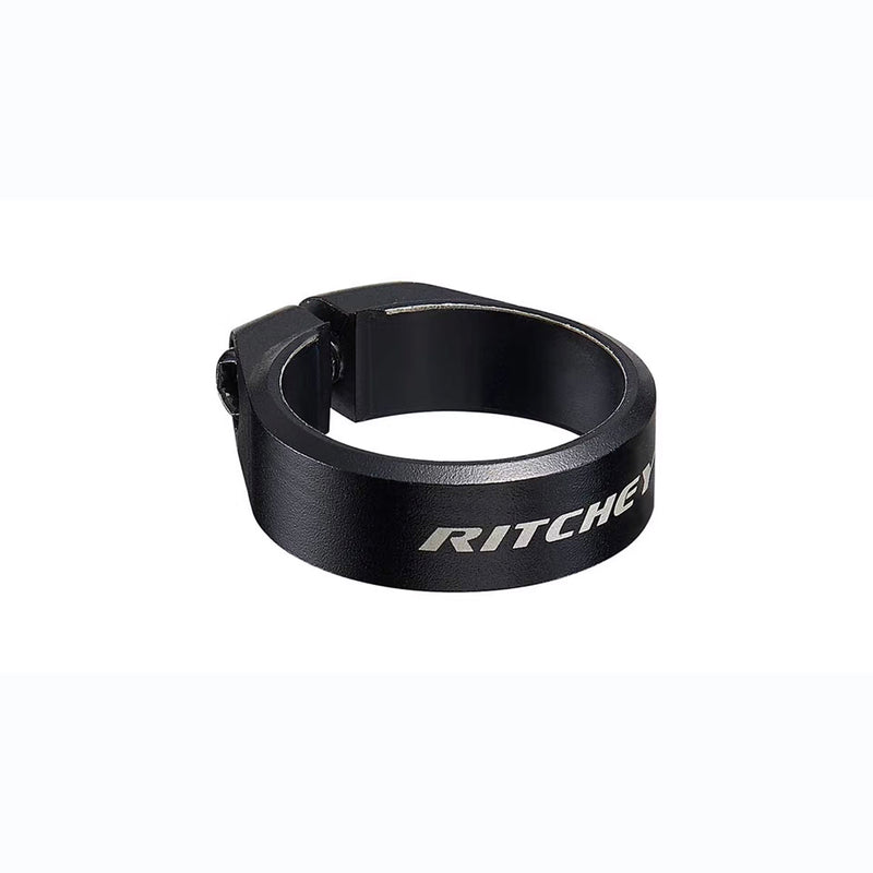 Load image into Gallery viewer, Ritchey Seat Clamp 30.9mm for Ultra and Timberwolf 

