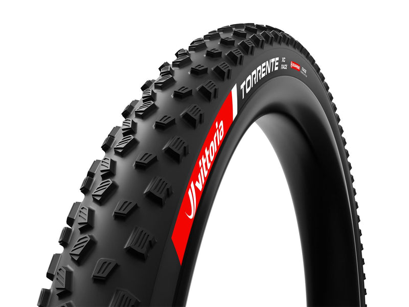 Load image into Gallery viewer, torrente-xc-race-black_side
