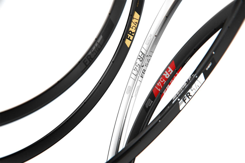 Load image into Gallery viewer, DTSwiss_FR_Component_Rims_Detail_FR_541_Decals_192
