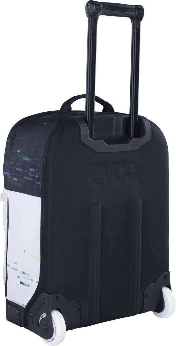 Load image into Gallery viewer, 401227905-TERMINAL-BAG-40-20-dt01
