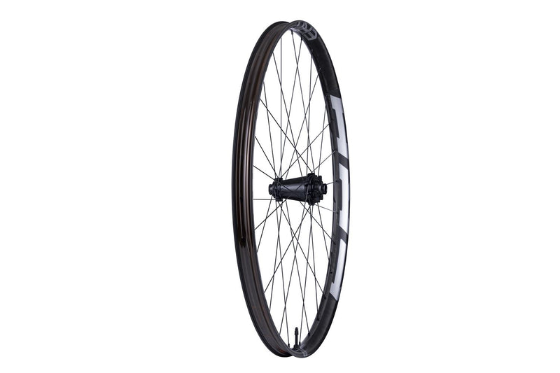 Load image into Gallery viewer, ERA WHEEL (1)
