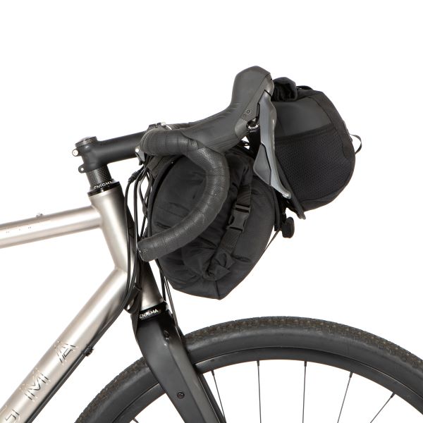 Load image into Gallery viewer, holster-bar-bag-plus3
