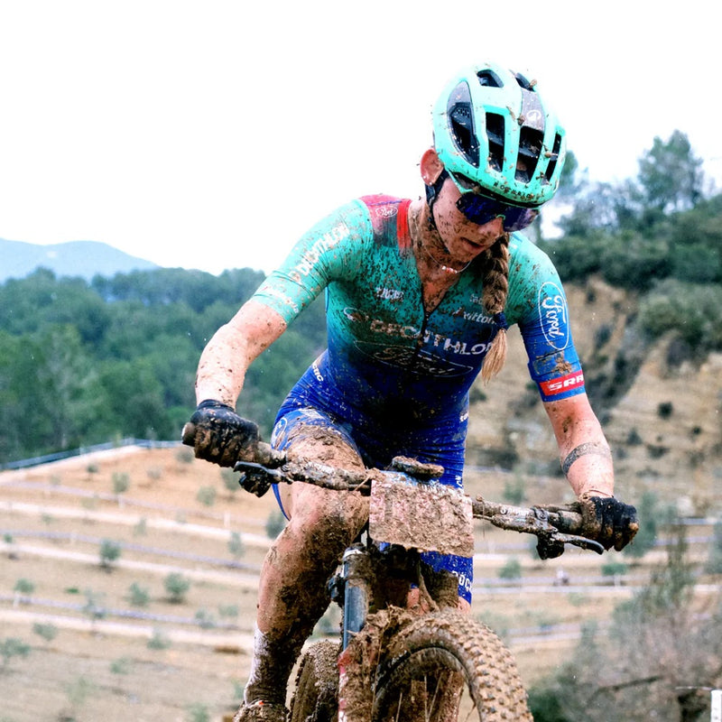 Load image into Gallery viewer, 07-barzo-xc-race-pro-teams
