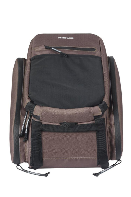 18437 Basil Move trunkbag brown_06-medium