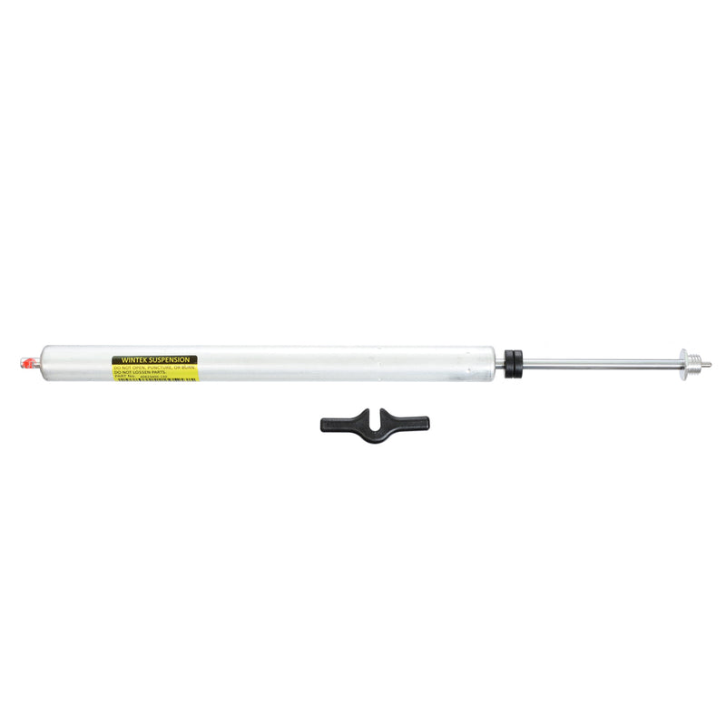 Load image into Gallery viewer, GT DropKick / Cannondale DownLow Damper 150mm 

