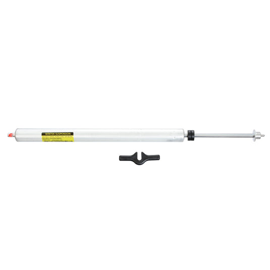 GT DropKick / Cannondale DownLow Damper 150mm 
