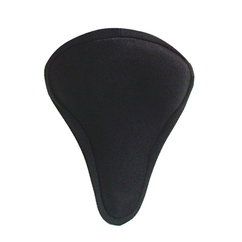 Load image into Gallery viewer, Oxford Gel Saddle Cover
