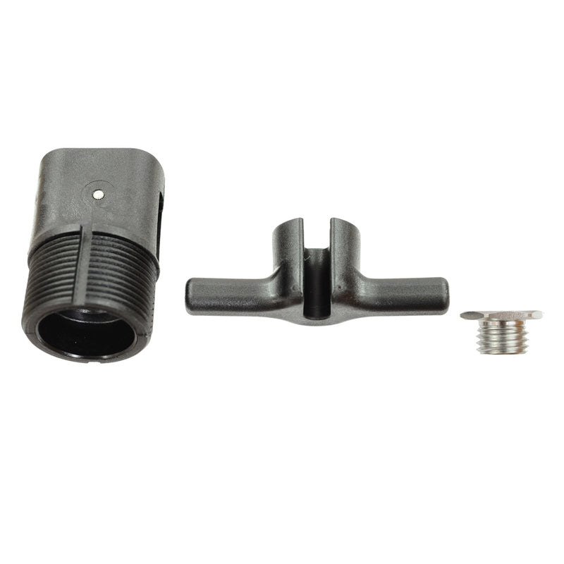 Load image into Gallery viewer, Cannondale DownLow / GT DropKick Dropper Actuator Kit


