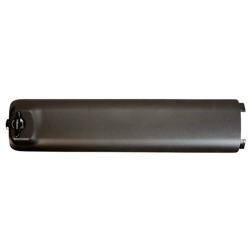 Load image into Gallery viewer, GT eForce Amp+ BT-E8036 Battery Cover, Down Tube Bottom Exit
