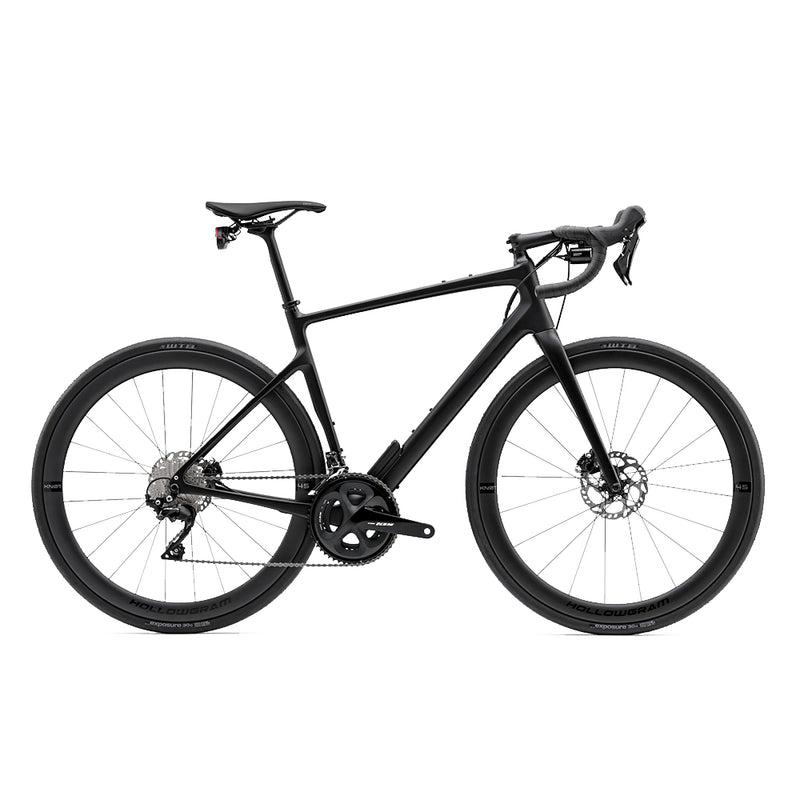 Load image into Gallery viewer, Cannondale Synapse 2023 - 2024
