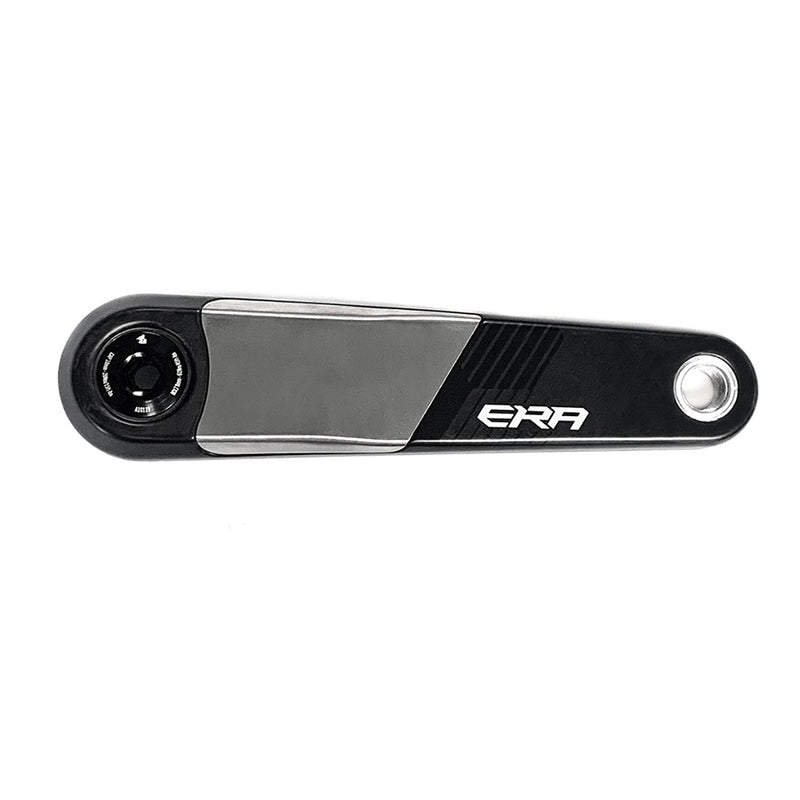 Load image into Gallery viewer, RF-CK-ERA-E-BLK (2)
