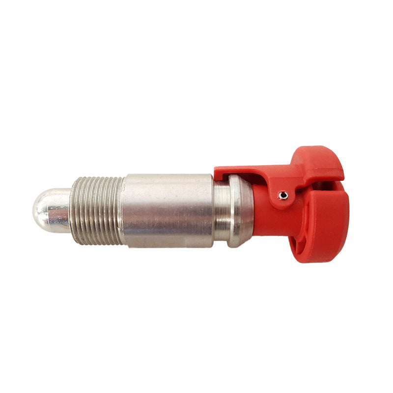 Load image into Gallery viewer, Yakima HoldUp Latching Spring Pin  

