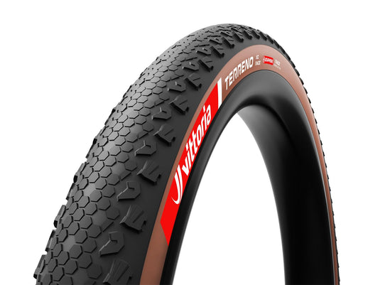 terreno-xc-race-brown_side