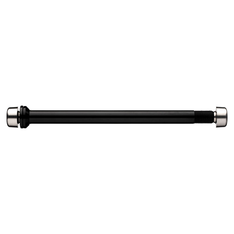 Load image into Gallery viewer, Cannondale Trainer Axle 142x12 Syntace 160mm
