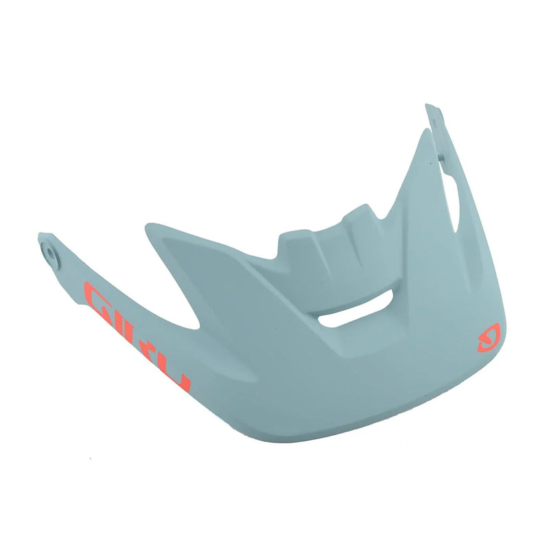 Load image into Gallery viewer, Giro Montaro Frost Visor
