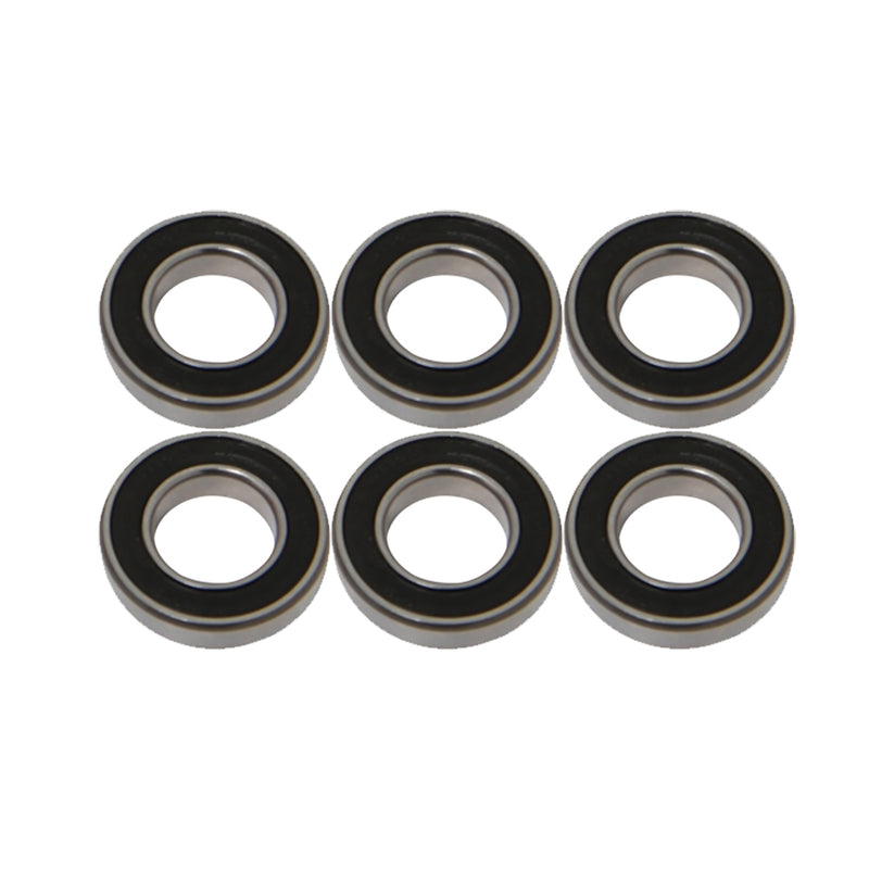 Load image into Gallery viewer, Cannondale Rize RZ 120 140 Suspension Bearings, Qty 6

