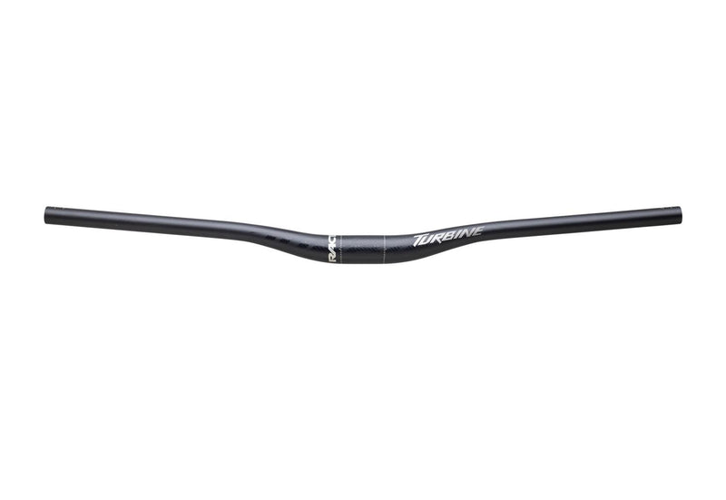 Load image into Gallery viewer, RF-HB-TUR760-20-BLK
