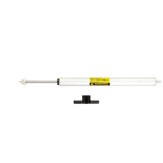 Cannondale DownLow / GT DropKick Damper 125mm
