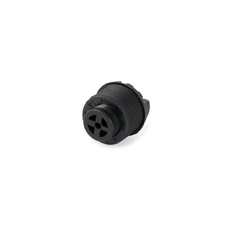 Load image into Gallery viewer, SFP-204_2
