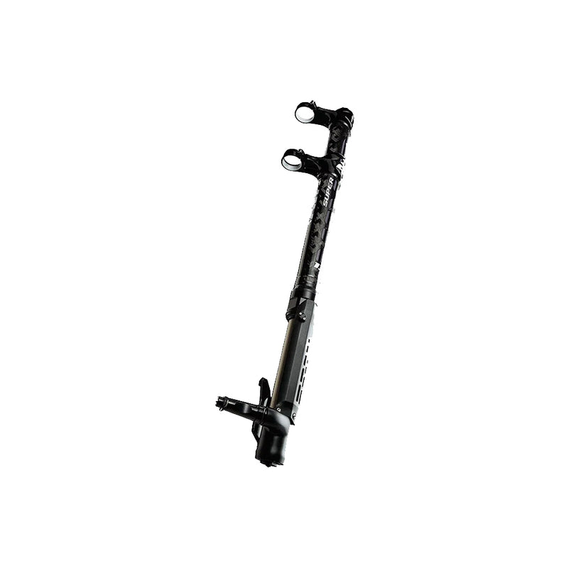 Load image into Gallery viewer, Cannondale Lefty Super Max
