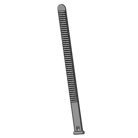 Yakima Wheel Strap 12