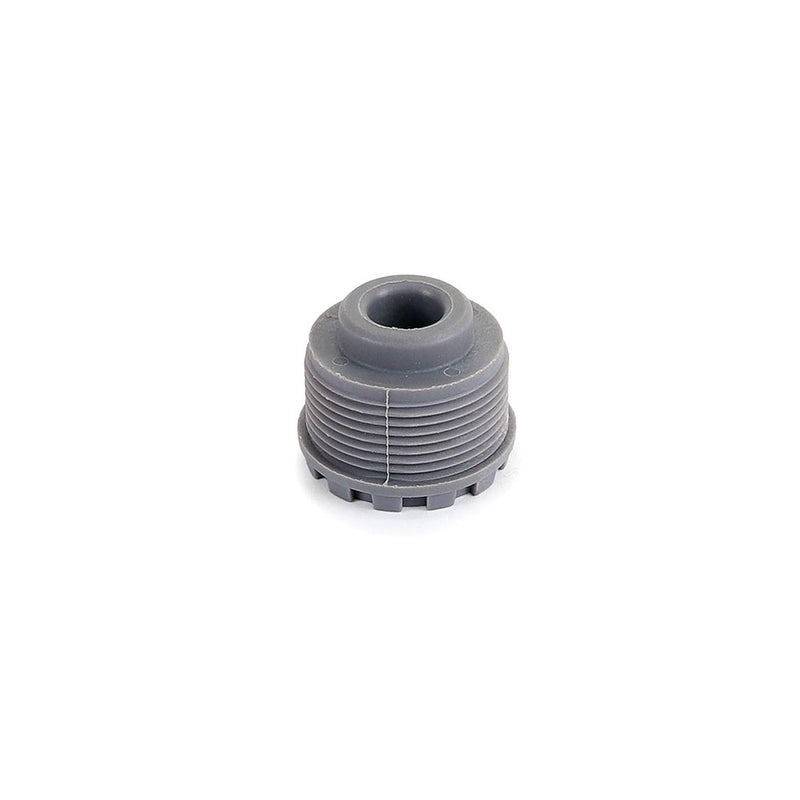 Load image into Gallery viewer, SFP-259_2
