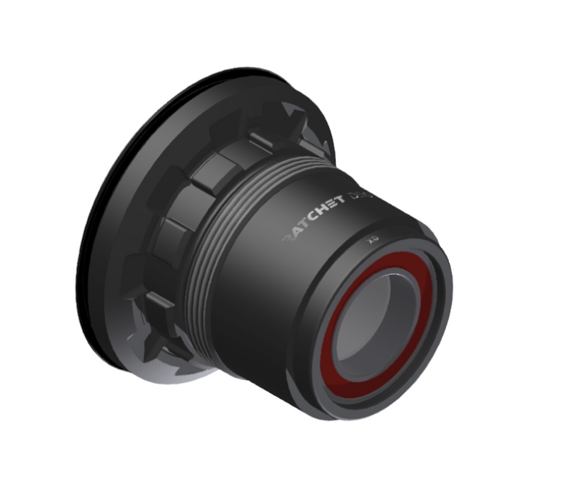 Load image into Gallery viewer, SW-PT-HB-298
