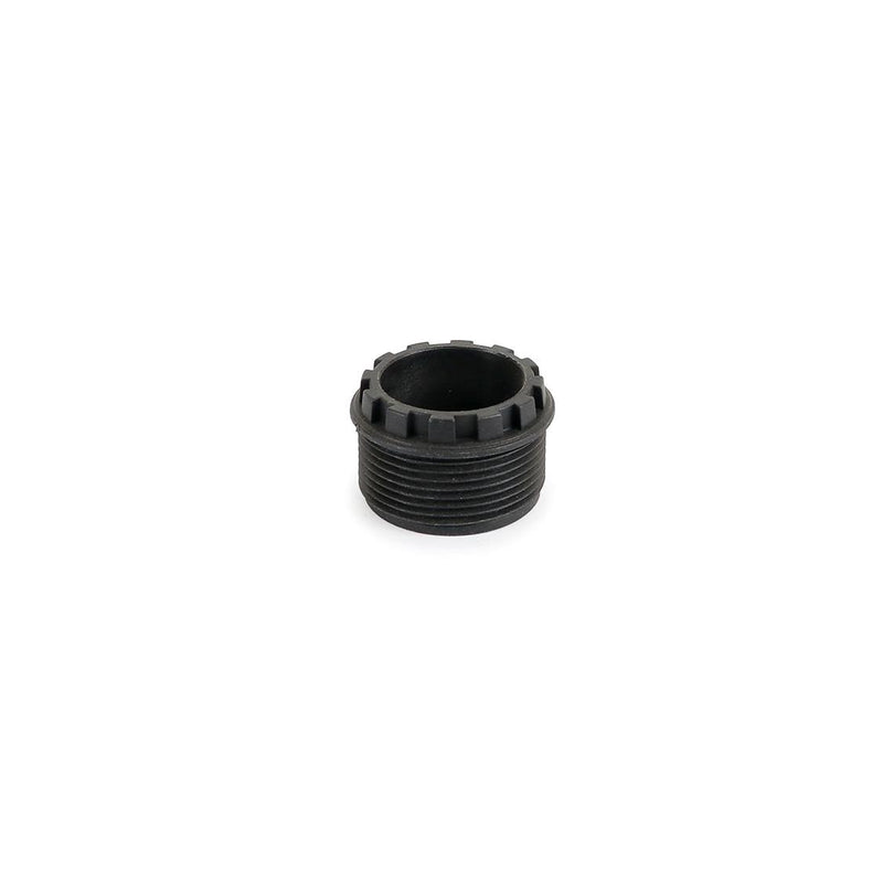 Load image into Gallery viewer, SFP-085
