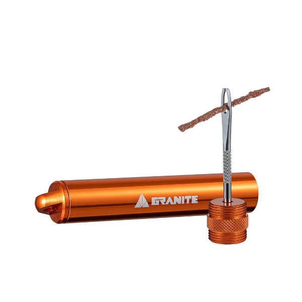 Load image into Gallery viewer, Suture Orange
