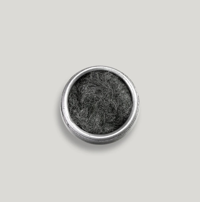 Load image into Gallery viewer, blister-stop4

