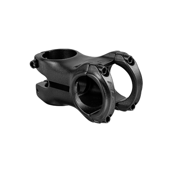 Load image into Gallery viewer, Nixie 50 Side
