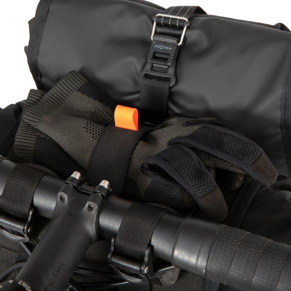 Load image into Gallery viewer, holster-bar-bag-plus6

