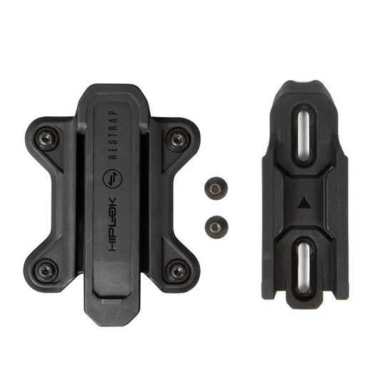 Switch System Set Spare