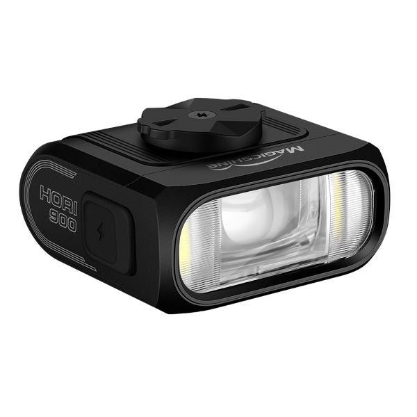 Load image into Gallery viewer, HORI900 4
