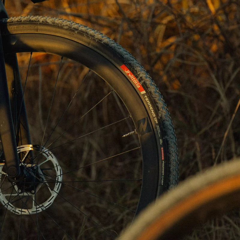 Load image into Gallery viewer, terreno-t-90-mud-gravel-endurance-07
