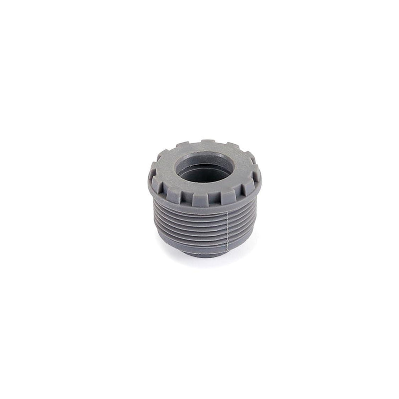 Load image into Gallery viewer, SFP-259_1
