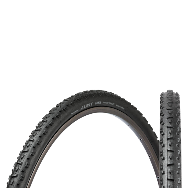 Load image into Gallery viewer, RF733 Albit tyre
