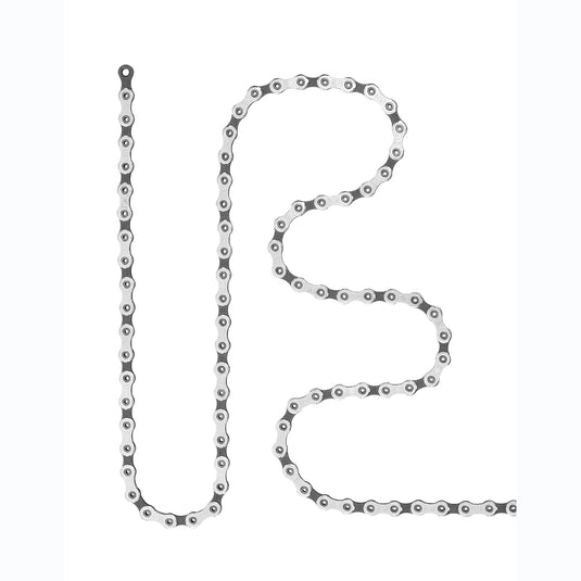 Campagnolo Super Record 12 Speed Chain 113 Links - C Link Chain