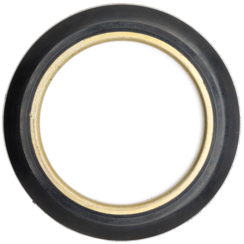 Load image into Gallery viewer, Cannondale Top Bearing Headset Seal 60mm
