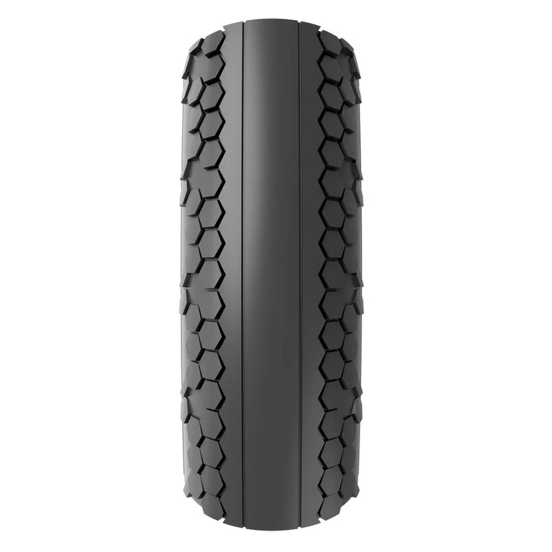 Load image into Gallery viewer, terreno-T10-hardpack-gravel-endurance-03
