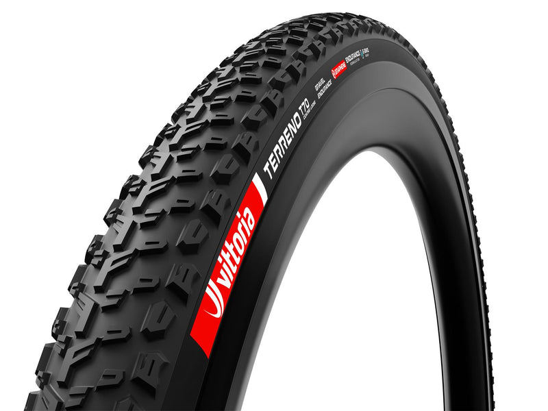 Load image into Gallery viewer, terreno-T70-coarse-loose-gravel-endurance-black_si
