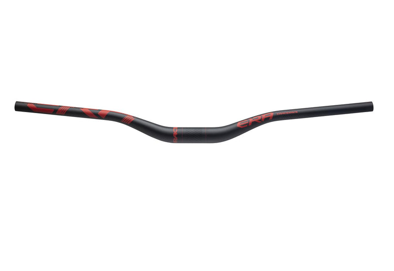 Load image into Gallery viewer, RF-HB-ERA780-40-RED
