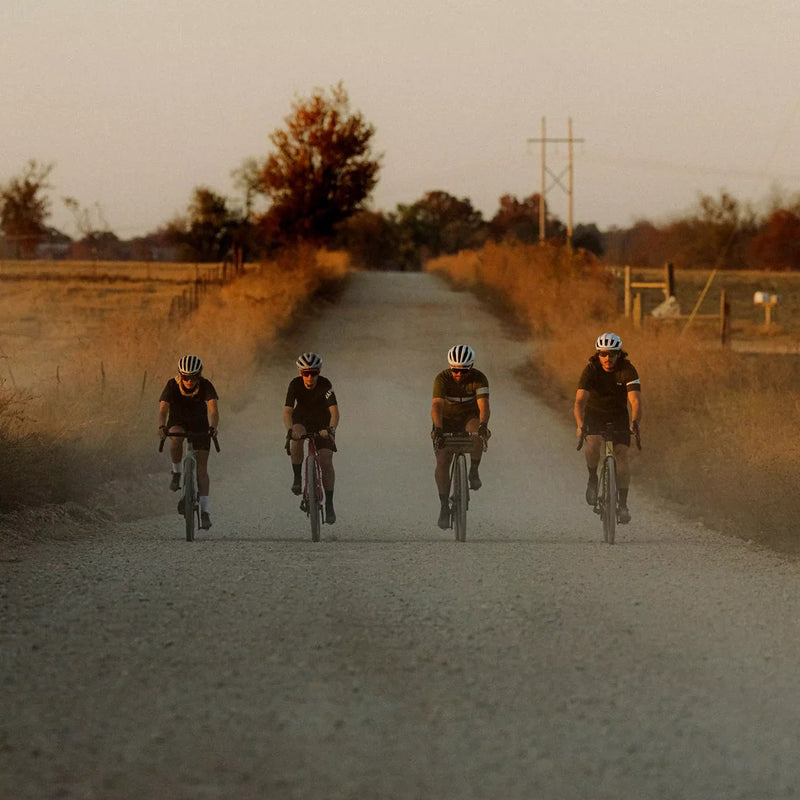 Load image into Gallery viewer, terreno-T10-hardpack-gravel-endurance-06

